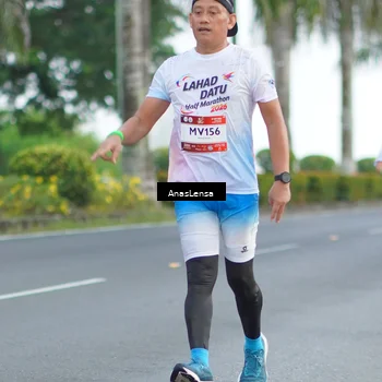 Runner Photo 7737537