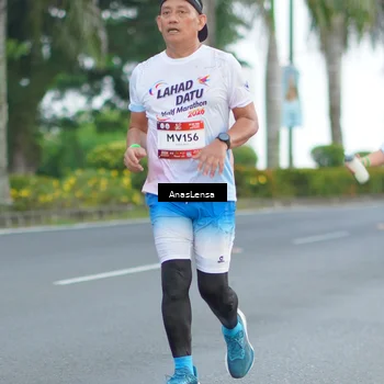 Runner Photo 7737540