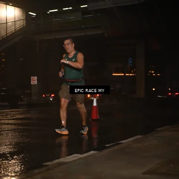 Runner Photo 7737541