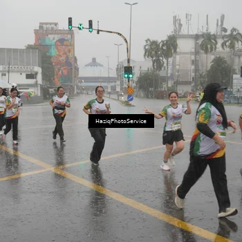 Runner Photo 7737557