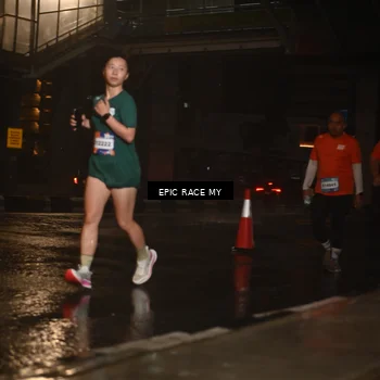 Runner Photo 7737559