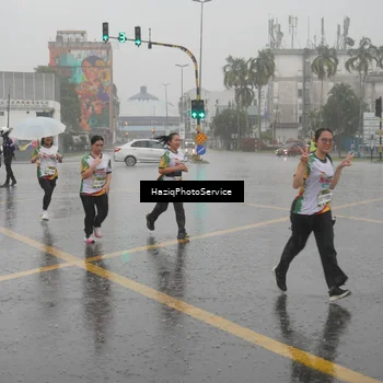 Runner Photo 7737561