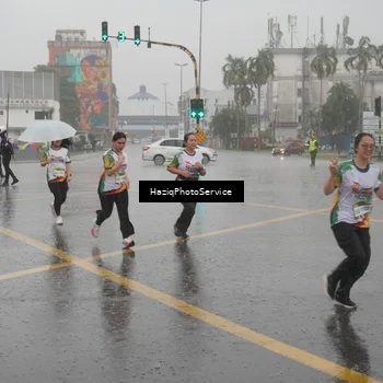 Runner Photo 7737571