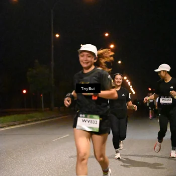 Runner Photo 7737572
