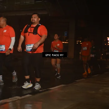 Runner Photo 7737583