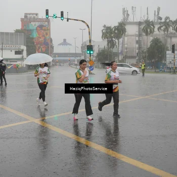 Runner Photo 7737584