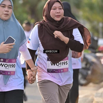 Runner Photo 7737586