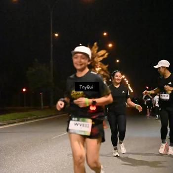 Runner Photo 7737598