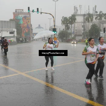 Runner Photo 7737601