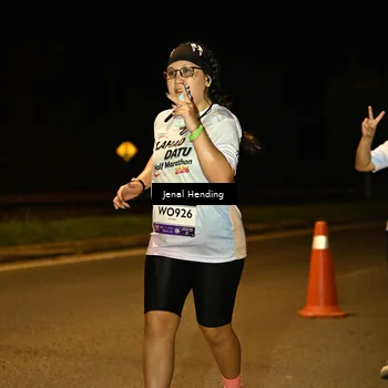 Runner Photo 7737608