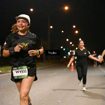 Runner Photo 7737610