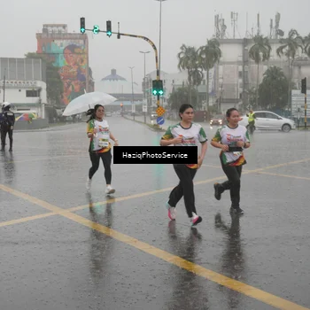 Runner Photo 7737612