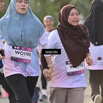 Runner Photo 7737616