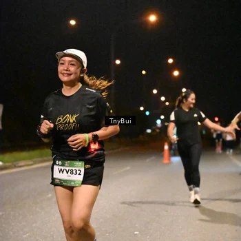 Runner Photo 7737619