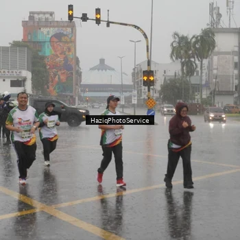 Runner Photo 7737623