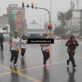 Runner Photo 7737627
