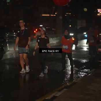 Runner Photo 7737632