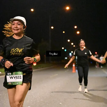 Runner Photo 7737648