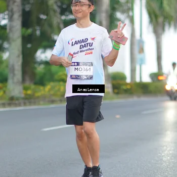 Runner Photo 7737650
