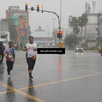 Runner Photo 7737671
