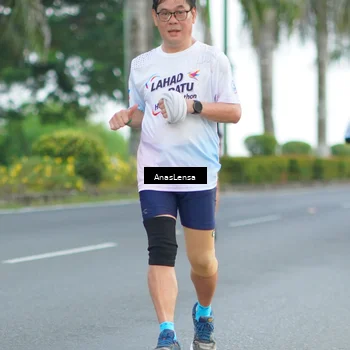 Runner Photo 7737708