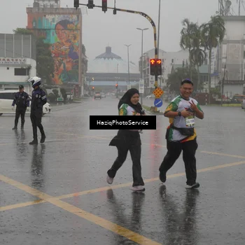 Runner Photo 7737712