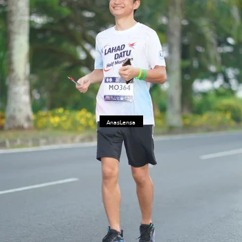 Runner Photo 7737714