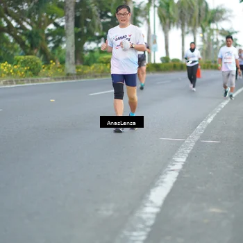 Runner Photo 7737718