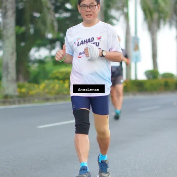 Runner Photo 7737719