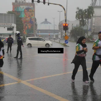 Runner Photo 7737722