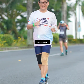 Runner Photo 7737724