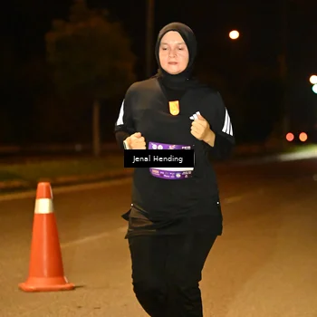 Runner Photo 7737726