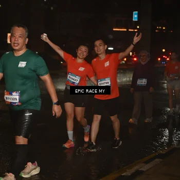 Runner Photo 7737727