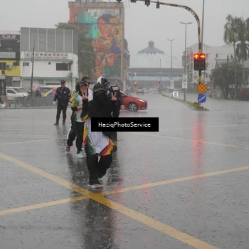 Runner Photo 7737728
