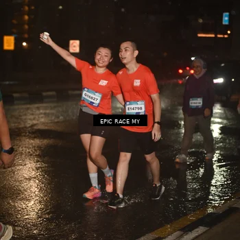 Runner Photo 7737730