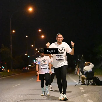 Runner Photo 7737738