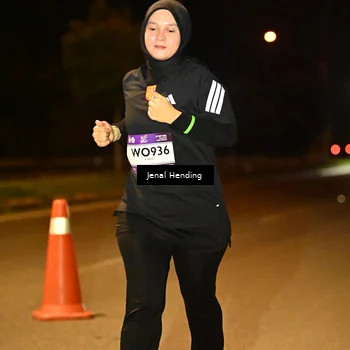 Runner Photo 7737740