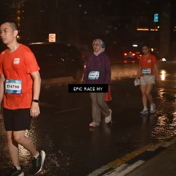 Runner Photo 7737741