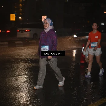Runner Photo 7737744