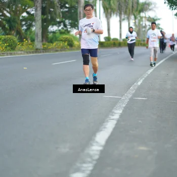 Runner Photo 7737746