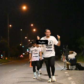 Runner Photo 7737747