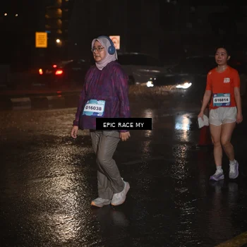 Runner Photo 7737749