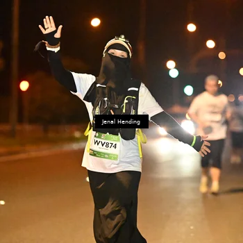 Runner Photo 7737751