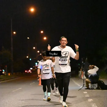 Runner Photo 7737754
