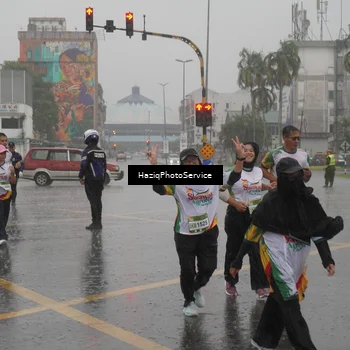 Runner Photo 7737755