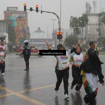 Runner Photo 7737759