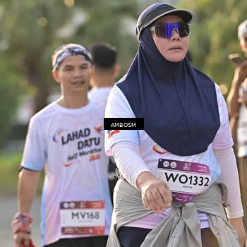 Runner Photo 7737762