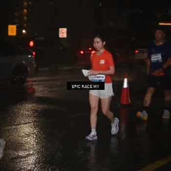 Runner Photo 7737763