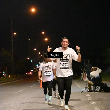 Runner Photo 7737768