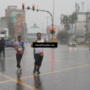 Runner Photo 7737776